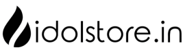 idolstore.in